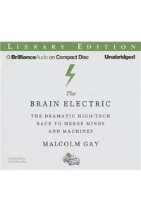 The Brain Electric