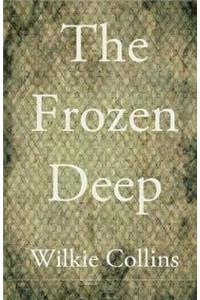 The Frozen Deep