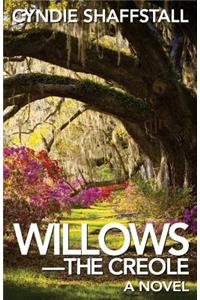 Willows