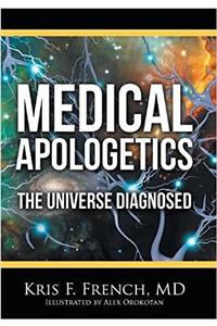 Medical Apologetics