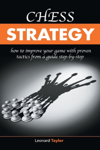Chess Strategy