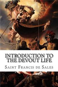 Introduction to the Devout Life