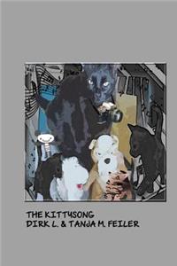 Kittysong