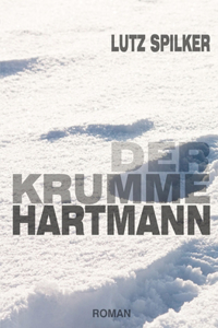 krumme Hartmann