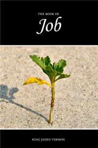 The Book of Job (KJV)