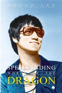 Spellbinding Words of the Dragon