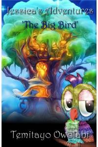 Jessica's Adventures