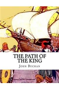 The Path of The King