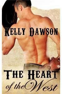 Heart of the West