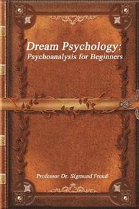 Dream Psychology