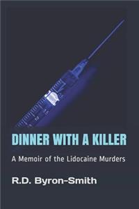 Dinner with a Killer