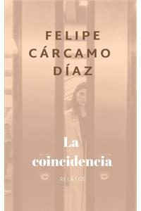 La coincidencia