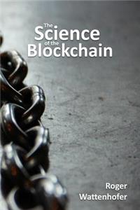Science of the Blockchain