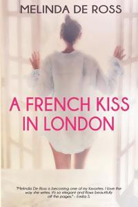 A French Kiss in London