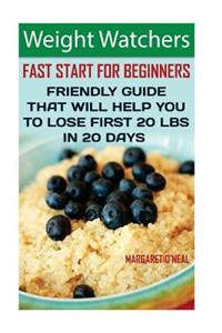 Weight Watchers