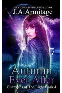 Autumn Ever After
