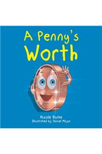 Penny's Worth