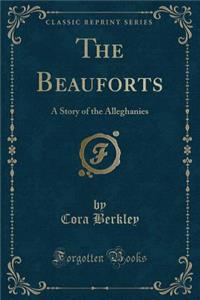 The Beauforts
