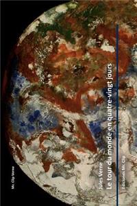 tour du monde en quatre-vingt jours