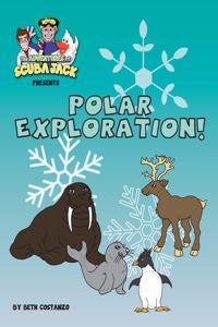 Polar Exploration