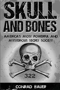 Skull and Bones