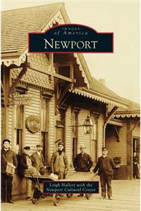 Newport