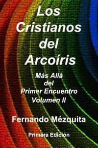 Cristianos del Arcoíris