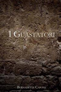 I Guastatori
