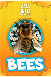 Bees