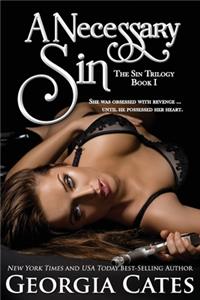 Necessary Sin