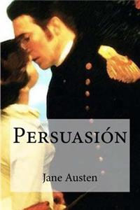 Persuasión