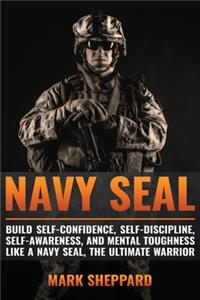 Navy SEAL