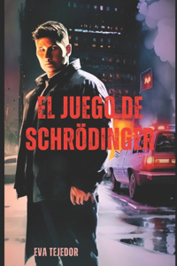 juego de Schrödinger