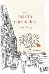 Martin Chronicles