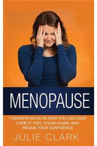 Menopause