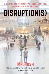 Disruptions