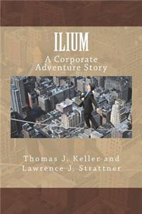 Ilium
