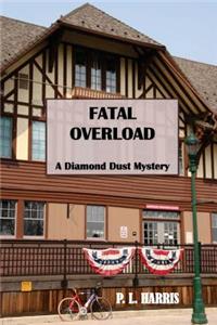 Fatal Overload