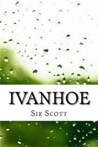 Ivanhoe