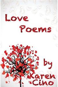 Love Poems