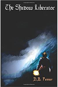 The Shadow Liberator