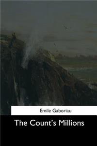 The Count's Millions