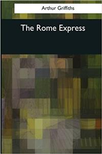 Rome Express