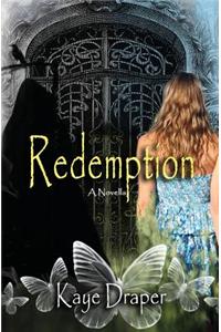 Redemption