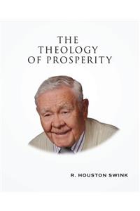Theology of Prosperity