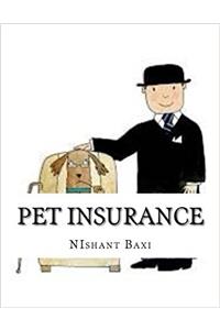 Pet Insurance