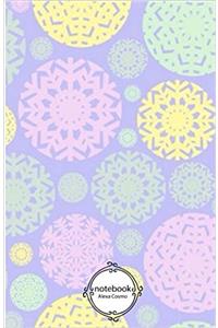 Art Wallpaper