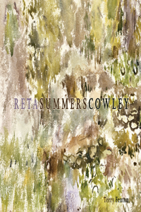 Reta Summers Cowley