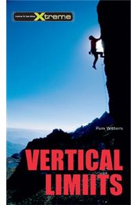 Vertical Limits