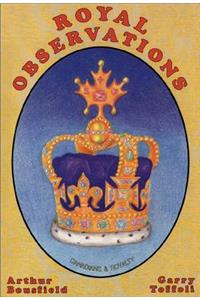 Royal Observations